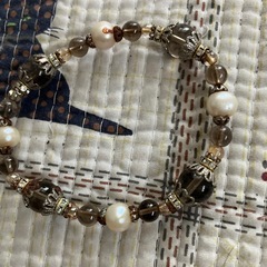 パワーストーンの画像