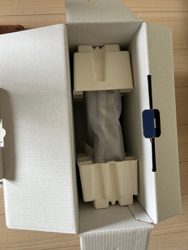 PS5 本体