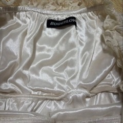 レディース トップス の画像