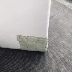 ジャイロ キャノピー TA02 TA03 デリバリー ボックス の画像