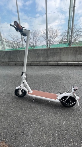 キックボード