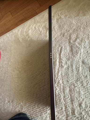 iPad 第七世代