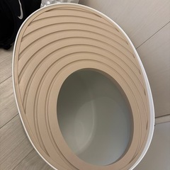 猫　トイレ　29日までの画像