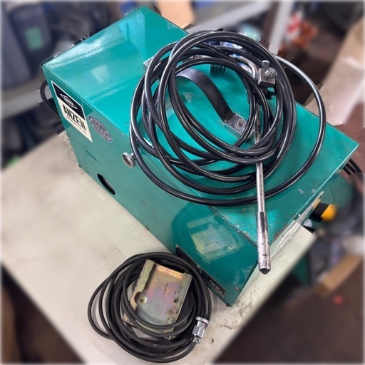 校正適合有／ジーゼルスモークメータ／ディーゼルスモークメータ／黒煙測定器／スモークテスター／安全自動車／SM-2000