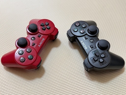 プレイステーション3 PlayStation3 CECH-2000A