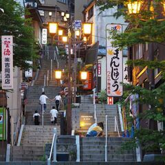 ♨温泉仲間♨みんなで温泉に行きましょう・@50才前後～70才前後...