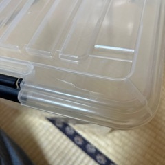 4️⃣押入れケースの画像