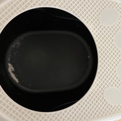 猫トイレ
の画像