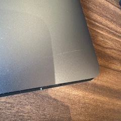 MacBook Proの画像
