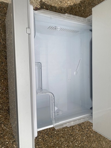 2023年製三菱冷蔵庫540L⭐️美品⭐️