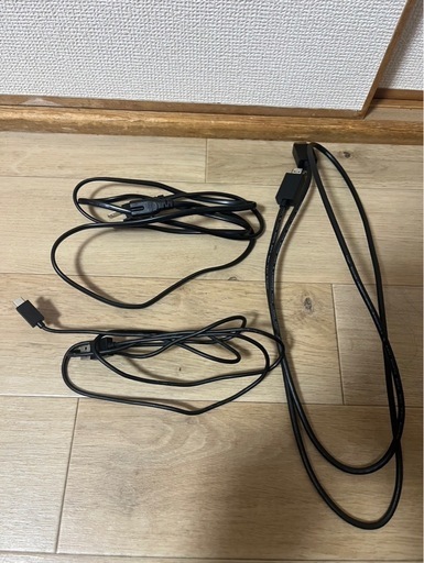 プレステ5