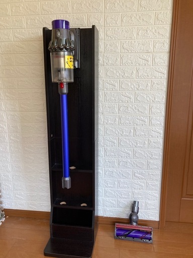 家電 dyson  cyclone v10