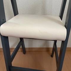子供椅子の画像