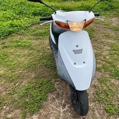 スズキレッツ2 実働　の画像