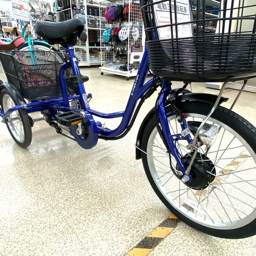 29日14時まで！電動自転車早めに引き取ってくれる方大募集！ 29日14時まで！電動自転車早めに引き取ってくれる方大募集！