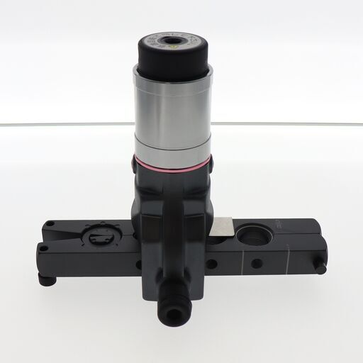 【未使用品】BBK Black Diamond エキセントリックコーン フレアツール 700-DPC 空調工具