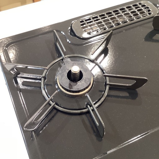 【トレファク神戸南店】Rinnai 都市ガステーブル【取りに来られる方限定】 トレファク神戸南店】Rinnai 都市ガステーブルです【取りに来られる方