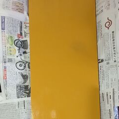塗装板（コンクリート型枠用合板と記載あり）　約９８㎝×２９.５㎝厚さ1.2㎝　５枚の画像