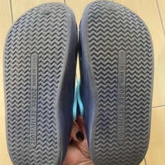 クロックス❷の画像