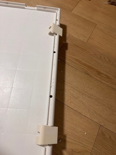 『引渡し決定』猫用ケージ　キャットゲージ