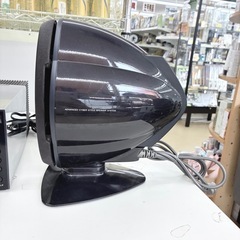 【ドリーム池田】◎ジモティ割7%◎SONY/ソニー「CDラジオコンポ】HCD-C5 2001年製【49884】の画像