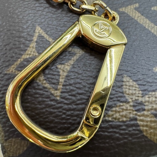☆ドリーム荒牧店☆LOUIS VUITTON