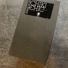 【HANAE MORI(ハナエモリ)】森英恵食器の画像