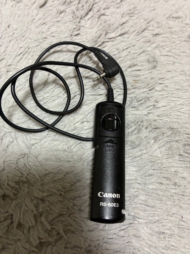 Canon 一眼レフ EOS kissX8iレンズセット