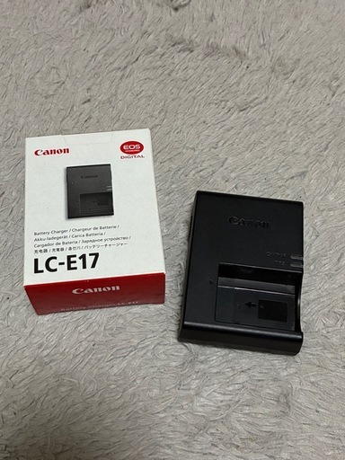 Canon 一眼レフ EOS kissX8iレンズセット
