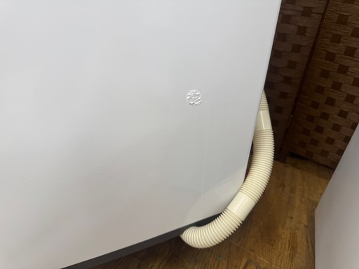 ?セット売り大特価⭐️J004⭐️激安家電3点セット⭐️冷蔵庫、洗濯機、レンジ⭐️6ヶ月間保証付き