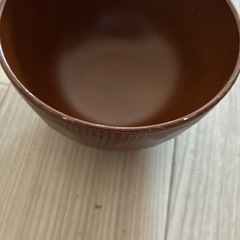 《無料です！もらってください》お椀4つセットの画像