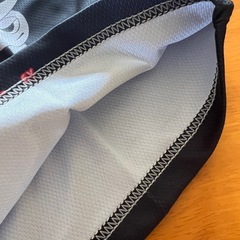 ⭐️子供服上下セット⭐️1️⃣の画像