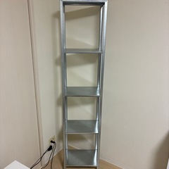 IKEA ガーデニング 棚の中古が安い！激安で譲ります・無料であげます 