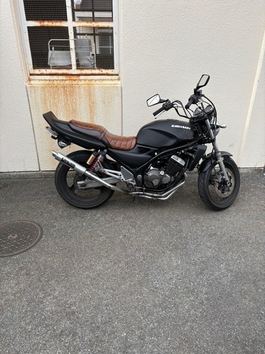 バリオス2