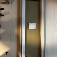 窓　サッシ　YKKap  APW330シリーズの画像