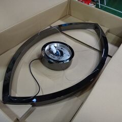 【愛品倶楽部柏店】コイズミ照明 直付けLEDペンダント AP57400 2025年製。の画像