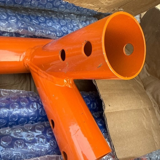 W01 ブランコ 鉄棒 耐荷重150kg 子供遊び 二人乗り対応 防水加工