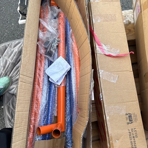 W01 ブランコ 鉄棒 耐荷重150kg 子供遊び 二人乗り対応 防水加工