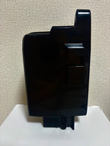 パナソニック 電動アシスト自転車 バッテリー NKY580B02 容量16Ah 