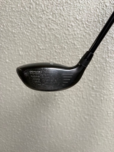 COBRA  RAD SPEED 5w