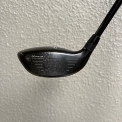 COBRA  RAD SPEED 5wの画像