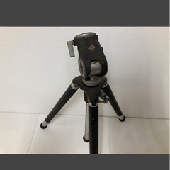 Dia TRIPOD L-3 三脚の画像