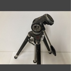 Dia TRIPOD L-3 三脚の画像