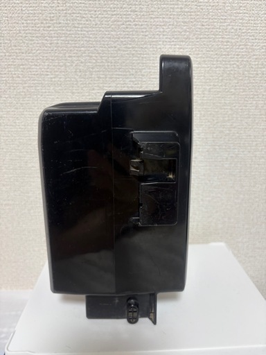 パナソニック 電動アシスト自転車 バッテリー 16Ah 長押し5点灯 
