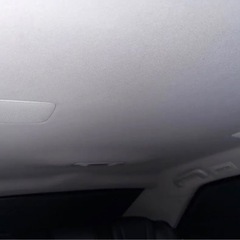 車両交換可 トヨタ クラウン マジェスタ210 21 マジェスタ Fバージョンの画像