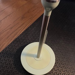 コストコ製キッチンペーパーホルダーの画像
