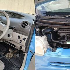 ★★代車か現場号にどうですか★★の画像