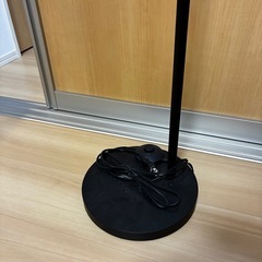 間接照明の画像