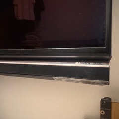 シャープLC-60XL20の画像