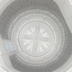 H4g0E3 送料設置無料　新生活応援　冷蔵庫　洗濯機　セットの画像